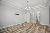 1160 Chloe Dr - Photo 30