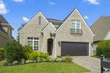 1160 Chloe Dr - Photo 4