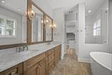 1160 Chloe Dr - Photo 31