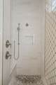 1160 Chloe Dr - Photo 33