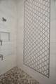 1160 Chloe Dr - Photo 34