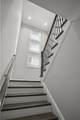 1160 Chloe Dr - Photo 37