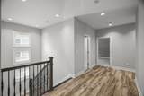 1160 Chloe Dr - Photo 38