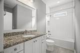 1160 Chloe Dr - Photo 39