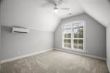 1160 Chloe Dr - Photo 40