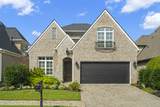 1160 Chloe Dr - Photo 5