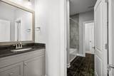 1160 Chloe Dr - Photo 42