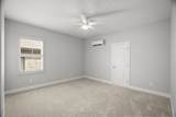 1160 Chloe Dr - Photo 43
