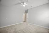 1160 Chloe Dr - Photo 44