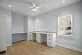 1160 Chloe Dr - Photo 46