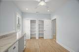 1160 Chloe Dr - Photo 47