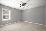 1160 Chloe Dr - Photo 48