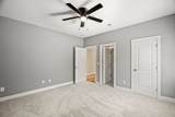 1160 Chloe Dr - Photo 49