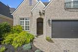 1160 Chloe Dr - Photo 6