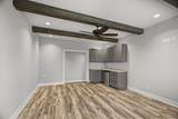1160 Chloe Dr - Photo 51