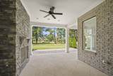 1160 Chloe Dr - Photo 53