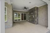 1160 Chloe Dr - Photo 54