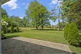 1160 Chloe Dr - Photo 55