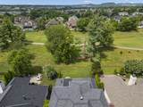 1160 Chloe Dr - Photo 56
