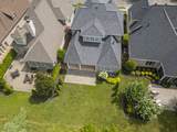1160 Chloe Dr - Photo 57
