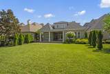 1160 Chloe Dr - Photo 58