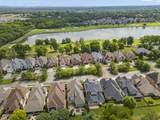 1160 Chloe Dr - Photo 59