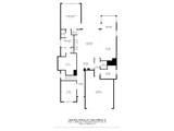 1160 Chloe Dr - Photo 60