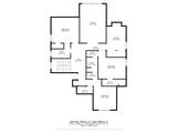 1160 Chloe Dr - Photo 61