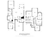 1160 Chloe Dr - Photo 62