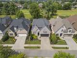1160 Chloe Dr - Photo 8