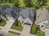 1160 Chloe Dr - Photo 9