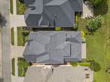 1160 Chloe Dr - Photo 10