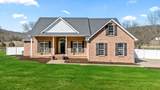 555 Old Woodbury Pike - Photo 1