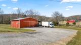 555 Old Woodbury Pike - Photo 2
