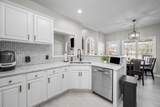 555 Old Woodbury Pike - Photo 12