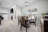 555 Old Woodbury Pike - Photo 13