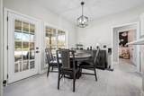 555 Old Woodbury Pike - Photo 14