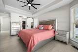 555 Old Woodbury Pike - Photo 19