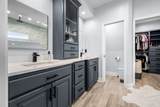 555 Old Woodbury Pike - Photo 20