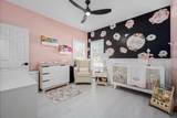 555 Old Woodbury Pike - Photo 26