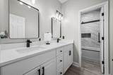 555 Old Woodbury Pike - Photo 28