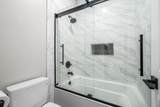 555 Old Woodbury Pike - Photo 29