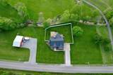 555 Old Woodbury Pike - Photo 4