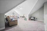 555 Old Woodbury Pike - Photo 32