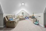 555 Old Woodbury Pike - Photo 33