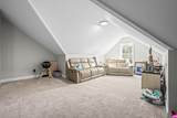555 Old Woodbury Pike - Photo 34