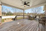 555 Old Woodbury Pike - Photo 35
