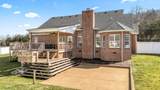 555 Old Woodbury Pike - Photo 36