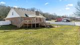 555 Old Woodbury Pike - Photo 37