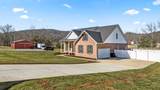 555 Old Woodbury Pike - Photo 38